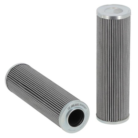 Hifi SH55007 HYDRAULIC FILTER
