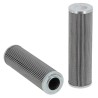 Hifi SH55007 HYDRAULIC FILTER