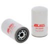 Hifi SH55009 HYDRAULIC FILTER