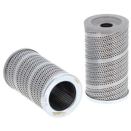 Hifi SH55071 HYDRAULIC FILTER