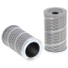 Hifi SH55071 HYDRAULIC FILTER