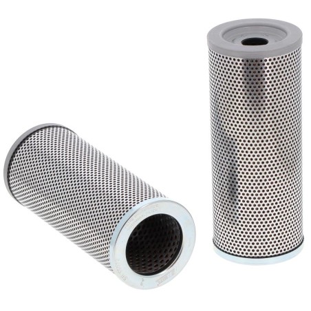Hifi SH55072 HYDRAULIC FILTER
