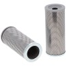 Hifi SH55072 HYDRAULIC FILTER