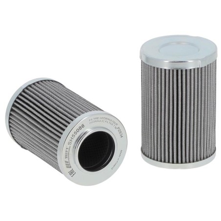 Hifi SH55086 HYDRAULIC FILTER