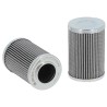 Hifi SH55086 HYDRAULIC FILTER