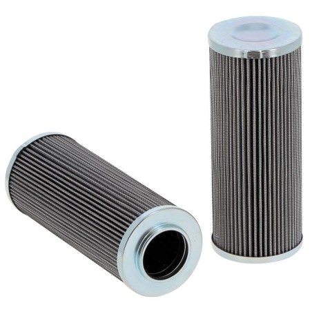 Hifi SH55089 HYDRAULIC FILTER