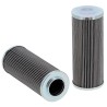 Hifi SH55089 HYDRAULIC FILTER