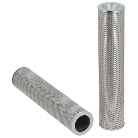 Hifi SH55093 HYDRAULIC FILTER
