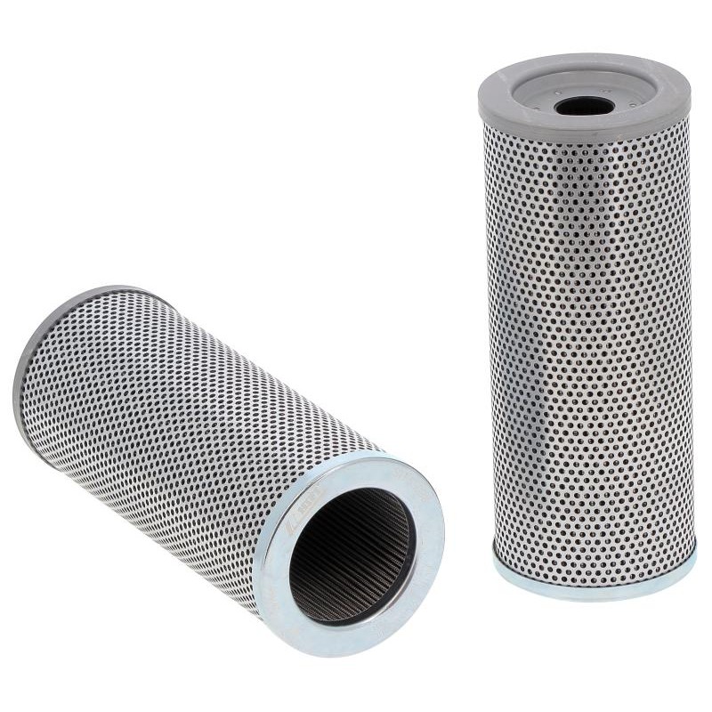 Hifi SH55098 HYDRAULIC FILTER