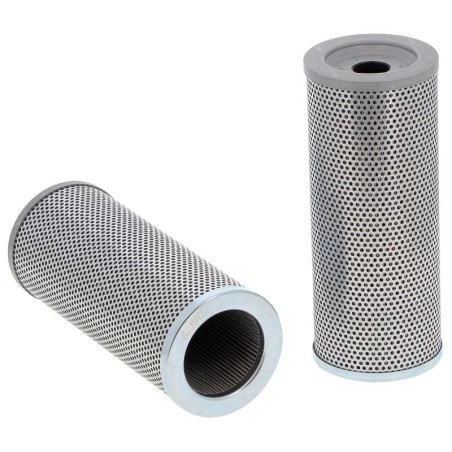 Hifi SH55098 HYDRAULIC FILTER