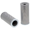 Hifi SH55098 HYDRAULIC FILTER