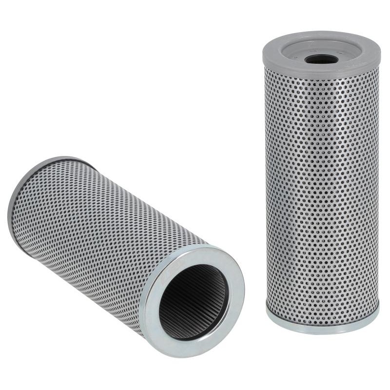 Hifi SH55099 HYDRAULIC FILTER