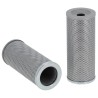 Hifi SH55099 HYDRAULIC FILTER