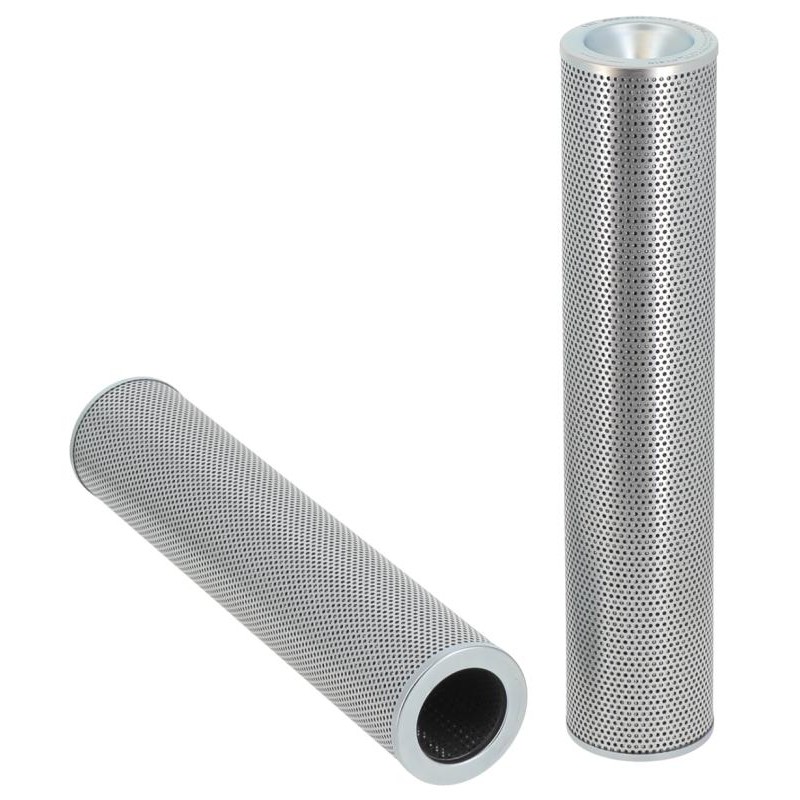 Hifi SH55106 HYDRAULIC FILTER