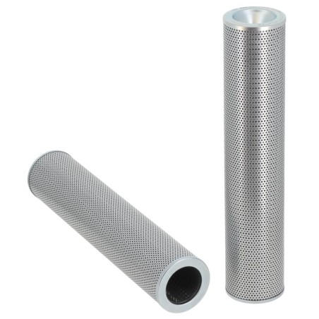 Hifi SH55106 HYDRAULIC FILTER