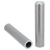 Hifi SH55106 HYDRAULIC FILTER