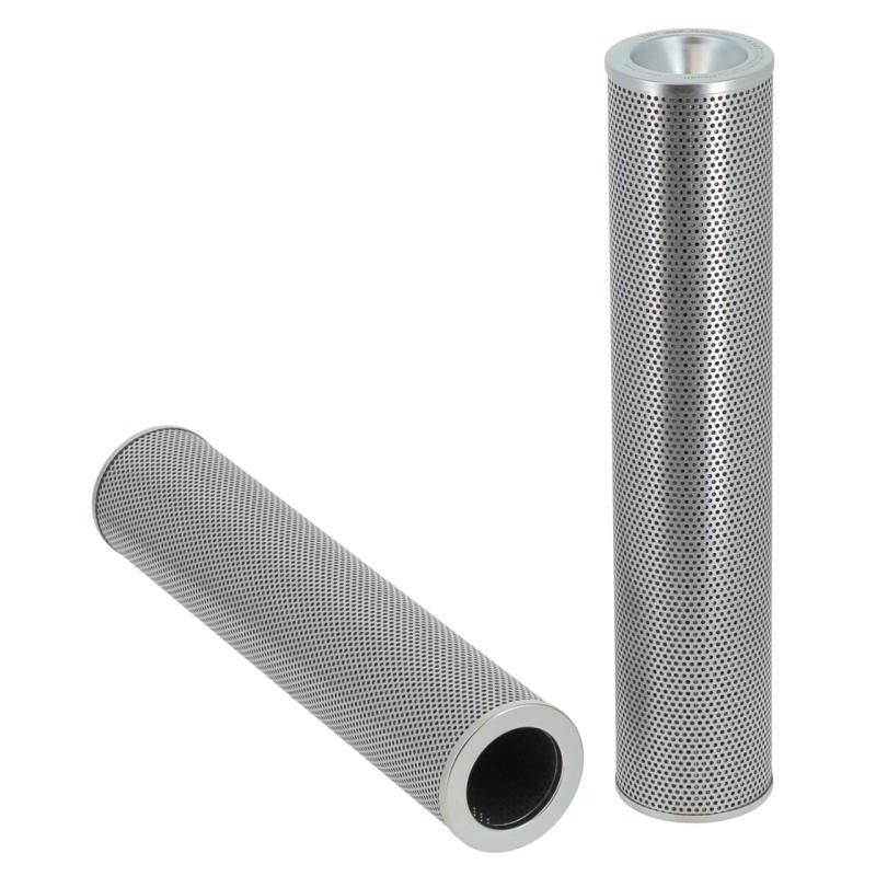 Hifi SH55107 HYDRAULIC FILTER
