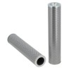 Hifi SH55107 HYDRAULIC FILTER