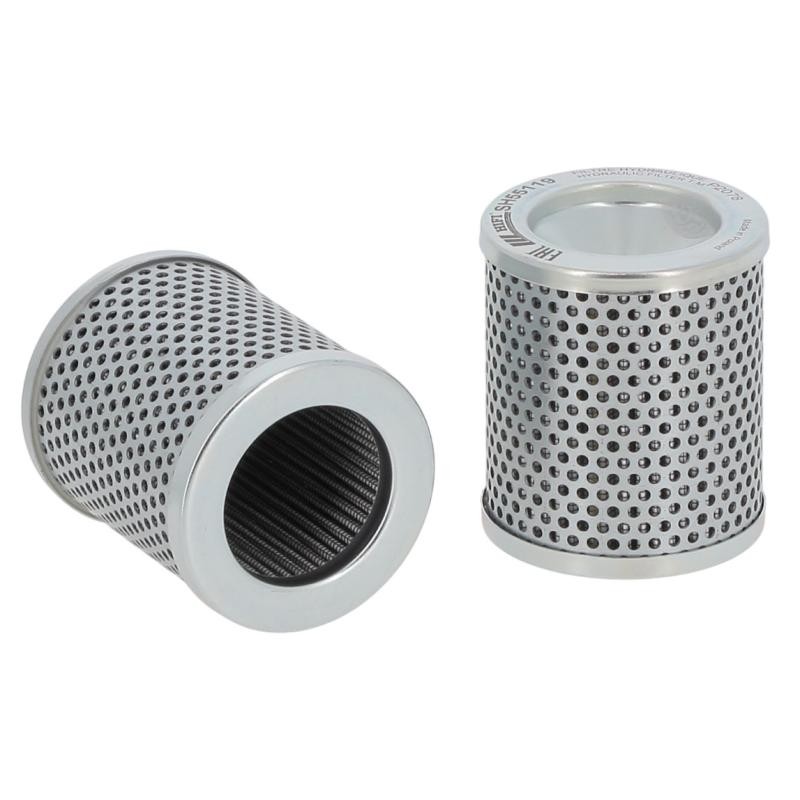 Hifi SH55119 HYDRAULIC FILTER