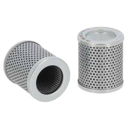 Hifi SH55119 HYDRAULIC FILTER