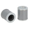 Hifi SH55119 HYDRAULIC FILTER