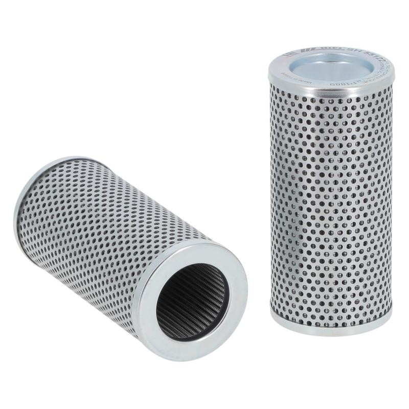 Hifi SH55122 HYDRAULIC FILTER