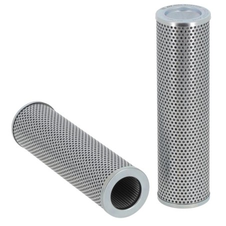 Hifi SH55129 HYDRAULIC FILTER