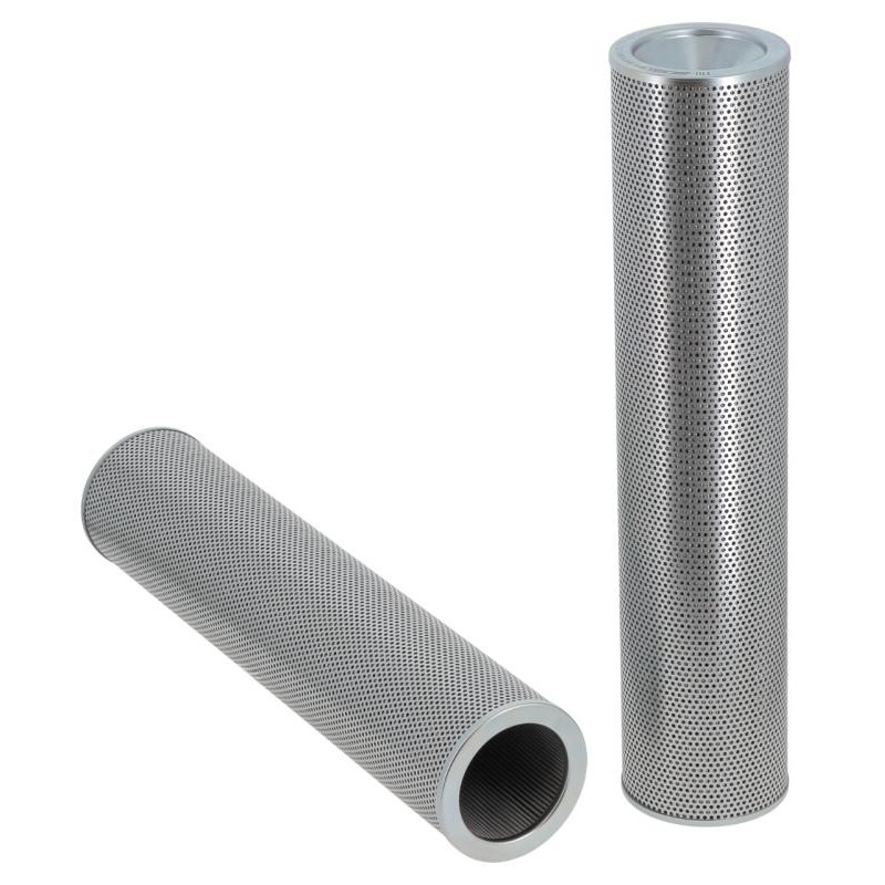 Hifi SH55130 HYDRAULIC FILTER