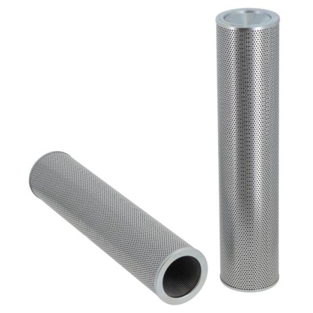 Hifi SH55130 HYDRAULIC FILTER