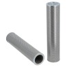 Hifi SH55130 HYDRAULIC FILTER