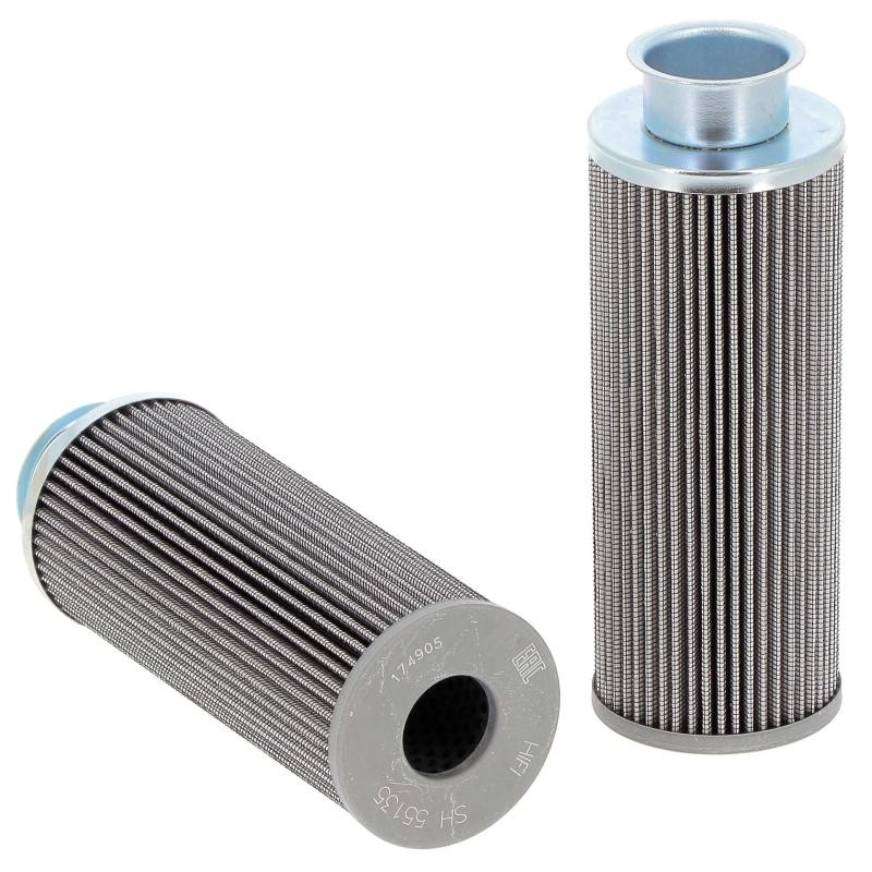 Hifi SH55135 HYDRAULIC FILTER