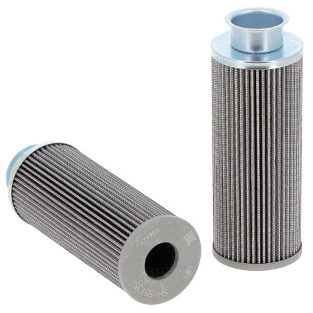 Hifi SH55135 HYDRAULIC FILTER