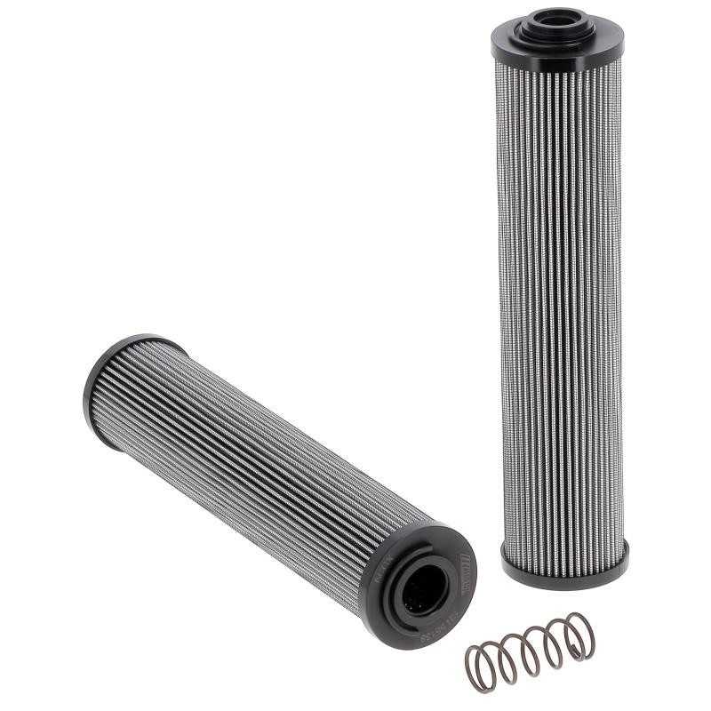Hifi SH55138 HYDRAULIC FILTER