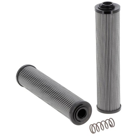 Hifi SH55138 HYDRAULIC FILTER