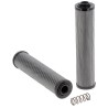 Hifi SH55138 HYDRAULIC FILTER