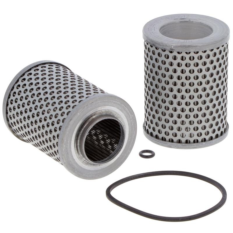 HIFI SH55144 HYDRAULIC FILTER