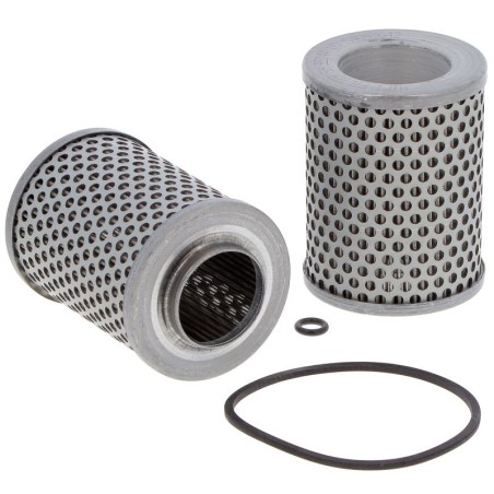 HIFI SH55144 HYDRAULIC FILTER