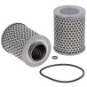 HIFI SH55144 HYDRAULIC FILTER