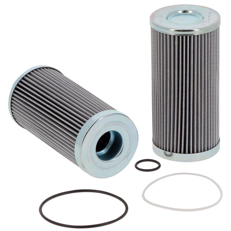 Hifi SH55147 HYDRAULIC FILTER
