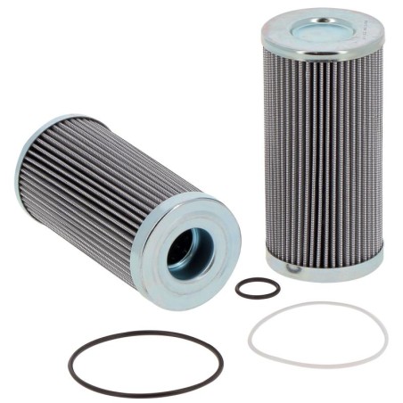 Hifi SH55147 HYDRAULIC FILTER