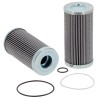 Hifi SH55147 HYDRAULIC FILTER