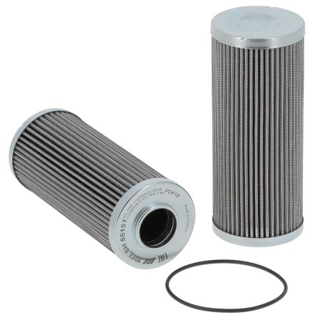 Hifi SH55151 HYDRAULIC FILTER