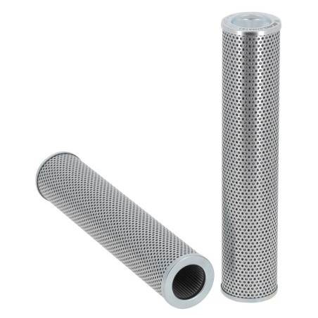 Hifi SH55153 HYDRAULIC FILTER