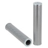 Hifi SH55153 HYDRAULIC FILTER
