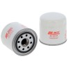 Hifi SH55154 HYDRAULIC FILTER