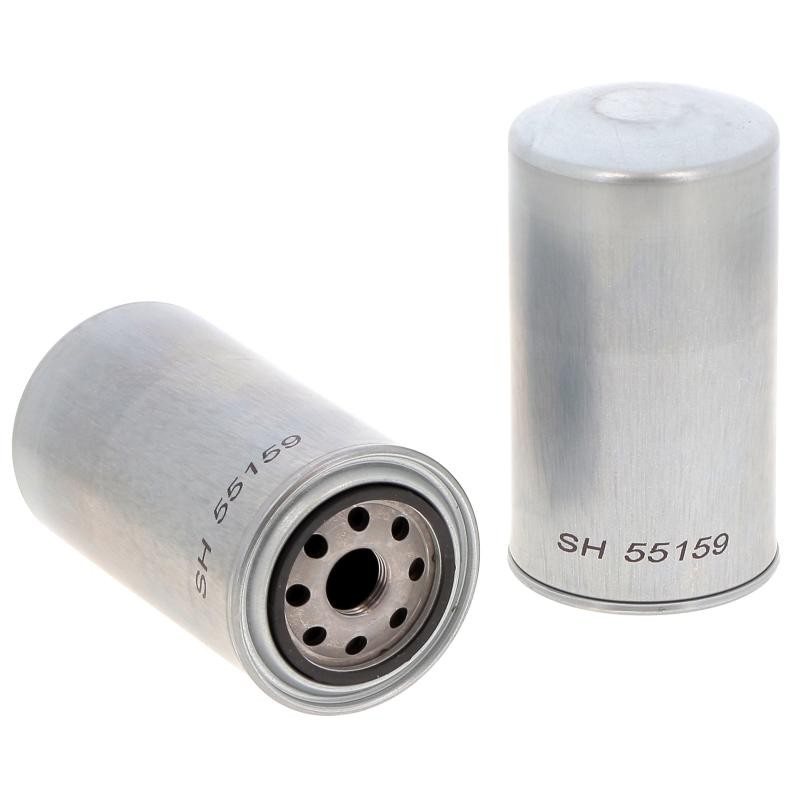 SH55159 HYDRAULIC FILTER | RICO Europe