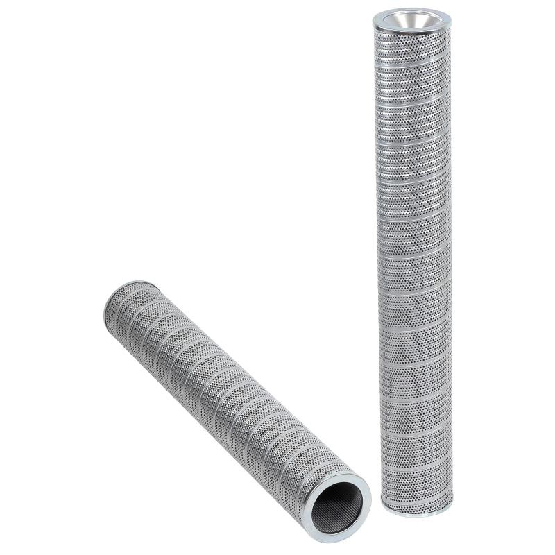 Hifi SH55161 HYDRAULIC FILTER