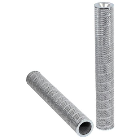 Hifi SH55161 HYDRAULIC FILTER
