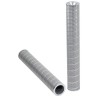 Hifi SH55161 HYDRAULIC FILTER