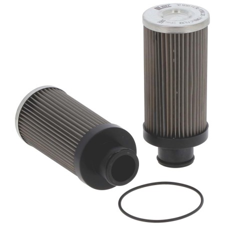 Hifi SH55164 HYDRAULIC FILTER